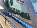 ターボ車　ナビゲーション搭載　バックカメラ対応　運転席助手席シートヒーター　電動パーキングブレーキ　オートブレーキホールド機能（大分県）の中古車