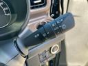 ターボ車　ナビゲーション搭載　バックカメラ対応　運転席助手席シートヒーター　電動パーキングブレーキ　オートブレーキホールド機能（大分県）の中古車
