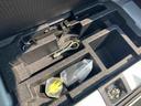 走行距離１．６万ｋｍ　１年間保証付き　走行距離無制限バックカメラ付き　リアワイパー　キーレス　ヘッドライトレベリング機能　スマートアシスト搭載　アイドリングストップ機能　コーナーセンサー（大分県）の中古車