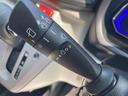 走行距離１．６万ｋｍ　１年間保証付き　走行距離無制限バックカメラ付き　リアワイパー　キーレス　ヘッドライトレベリング機能　スマートアシスト搭載　アイドリングストップ機能　コーナーセンサー（大分県）の中古車