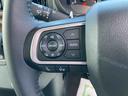 走行距離　０．６万ｋｍ　１年間保証付き　走行距離無制限　７インチナビゲーション搭載　バックカメラ付き　自動パーキングブレーキ機能　オートブレーキホールド機能　運転席助手席シートヒーター（大分県）の中古車