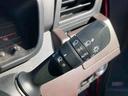 走行距離　１０．１　万ｋｍ　１年間保証付き　走行距離無制限　７インチナビゲーション搭載　バックカメラ付き　両側スライドドア　アイドリングストップ車　オートライト（大分県）の中古車