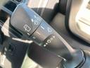 走行距離　１０．１　万ｋｍ　１年間保証付き　走行距離無制限　７インチナビゲーション搭載　バックカメラ付き　両側スライドドア　アイドリングストップ車　オートライト（大分県）の中古車