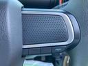 走行距離　０．５　万ｋｍ　１年間保証付き　走行距離無制限　オーディオ無し　バックカメラ付き　運転席助手席シートヒーター　オートブレーキホールド機能　ブレーキホールド機能　オートエアコン（大分県）の中古車