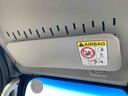 走行距離　０．１　万ｋｍ　１２ヶ月保証付き　走行距離無制限　ダブルエアバッグ　パートタイム４ＷＤ　センターデフロック　ワンオーナー車　セキュリティー　オートマチックハイビーム　アイドリングＳ　禁煙車（大分県）の中古車