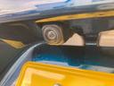 走行距離無制限１２ヶ月保証付き　シ−トヒ−タ−　盗難警報装置　衝突軽減ブレーキサポート　整備記録簿　アイドリングストップ機能　バックモニター　１オーナー　禁煙車　Ａライト　キーレスエントリー　ＬＤＷ（大分県）の中古車