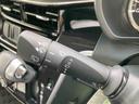 走行距離無制限１２ヶ月保証付き　ハイビームアシスト　アイドリングＳＴＯＰ　レーンキープアシスト　サイドカメラ　シートヒータ　前後誤発進抑制機能　禁煙　フロントカメラ　ターボエンジン　イモビライザ　ＡＷ（大分県）の中古車