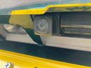 走行距離無制限１２ヶ月保証付き　ターボ車　オートマチックハイビーム　アルミホイール　レーダーブレーキ　ワンオーナー　スマートキー　バックモニター　レーンアシスト　盗難防止システム　シートヒーター（大分県）の中古車