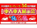 走行距離無制限１２ヶ月保証付き　ＣＤチューナー搭載　バックカメラ付き　運転席シートヒーター付き　オートエアコン　オートライト　オートハイビーム　アイドリングストップ車（大分県）の中古車