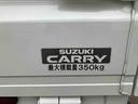 走行距離無制限１２ヶ月保証付き　Ｗエアバッグ　エアバック　禁煙車　１オーナー　ＡＢＳ　記録簿有　ＣＤチューナー搭載（大分県）の中古車