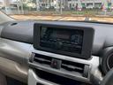 走行距離無制限１２ヶ月保証付き　誤発進抑制機能　デュアルエアバッグ　車線逸脱警報装置　１オーナー車　イモビライザー　禁煙　エコアイドル　横滑防止装置　ＥＴＣ車載器　スマキー　オートライト　ＡＢＳ（大分県）の中古車
