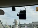 走行距離無制限１２ヶ月保証付き　誤発進抑制機能　デュアルエアバッグ　車線逸脱警報装置　１オーナー車　イモビライザー　禁煙　エコアイドル　横滑防止装置　ＥＴＣ車載器　スマキー　オートライト　ＡＢＳ（大分県）の中古車