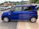 走行距離無制限１２ヶ月保証付き　誤発進抑制機能　デュアルエアバッグ　車線逸脱警報装置　１オーナー車　イモビライザー　禁煙　エコアイドル　横滑防止装置　ＥＴＣ車載器　スマキー　オートライト　ＡＢＳ（大分県）の中古車