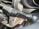 走行距離無制限１２ヶ月保証付き　誤発進抑制機能　デュアルエアバッグ　車線逸脱警報装置　１オーナー車　イモビライザー　禁煙　エコアイドル　横滑防止装置　ＥＴＣ車載器　スマキー　オートライト　ＡＢＳ（大分県）の中古車