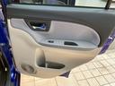 走行距離無制限１２ヶ月保証付き　誤発進抑制機能　デュアルエアバッグ　車線逸脱警報装置　１オーナー車　イモビライザー　禁煙　エコアイドル　横滑防止装置　ＥＴＣ車載器　スマキー　オートライト　ＡＢＳ（大分県）の中古車