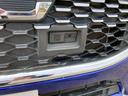 走行距離無制限１２ヶ月保証付き　誤発進抑制機能　デュアルエアバッグ　車線逸脱警報装置　１オーナー車　イモビライザー　禁煙　エコアイドル　横滑防止装置　ＥＴＣ車載器　スマキー　オートライト　ＡＢＳ（大分県）の中古車