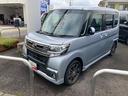 走行距離無制限１２ヶ月保証付き（大分県）の中古車