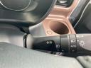 走行距離無制限１２ヶ月保証付き　レーダーブレーキ　バックモニター　シートヒータ　車線逸脱警報　Ｗパワスラ　ＬＥＤヘッドライト　オートマチックハイビーム　ターボ　盗難防止システム　ワンオーナー　記録簿（大分県）の中古車