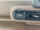 走行距離無制限１２ヶ月保証付き　レーダーブレーキ　バックモニター　シートヒータ　車線逸脱警報　Ｗパワスラ　ＬＥＤヘッドライト　オートマチックハイビーム　ターボ　盗難防止システム　ワンオーナー　記録簿（大分県）の中古車