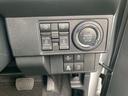 走行距離無制限１２ヶ月保証付き　レーダーブレーキ　バックモニター　シートヒータ　車線逸脱警報　Ｗパワスラ　ＬＥＤヘッドライト　オートマチックハイビーム　ターボ　盗難防止システム　ワンオーナー　記録簿（大分県）の中古車