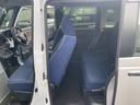 走行距離無制限１２ヶ月保証付き　レーダーブレーキ　バックモニター　シートヒータ　車線逸脱警報　Ｗパワスラ　ＬＥＤヘッドライト　オートマチックハイビーム　ターボ　盗難防止システム　ワンオーナー　記録簿（大分県）の中古車