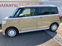 走行距離無制限１２ヶ月保証付き（大分県）の中古車