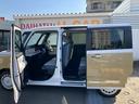 走行距離無制限１２ヶ月保証付き（大分県）の中古車