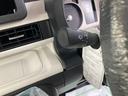 走行距離無制限１２ヶ月保証付き（大分県）の中古車