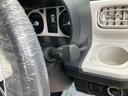 走行距離無制限１２ヶ月保証付き（大分県）の中古車