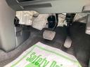 走行距離無制限１２ヶ月保証付き（大分県）の中古車