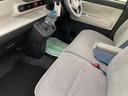 走行距離無制限１２ヶ月保証付き（大分県）の中古車