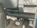 走行距離無制限１２ヶ月保証付き　両側自動ドア　ブレーキサポート　ワンオーナー　シートヒーター　バックモニター　キーフリーキー　スマートキー　レーンアシスト　ＬＥＤヘッドランプ　衝突安全ボディ　記録簿（大分県）の中古車