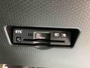 走行距離無制限１２ヶ月保証付き　衝突回避支援ブレーキ　Ｂｌｕｅｔｏｏｔｈオーディオ　ターボ　禁煙車　両側電動スライドドア　ＵＳＢ　ナビ　記録簿　アイドリングストップ　ドライブレコーダー　バックカメラ（大分県）の中古車