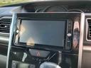 走行距離無制限１２ヶ月保証付き　タ−ボ　盗難防止　ｉストップ　ナビ付き　ＢＴ接続　横滑り防止機能　メモリナビ　ＵＳＢ入力　エアバッグ　禁煙車　記録簿　ＤＶＤ　アルミホイール　スマートキー　オートライト（大分県）の中古車
