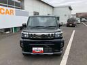 走行距離無制限１２ヶ月保証付き　緊急ブレーキ　オートＬＥＤ　リアカメラ　禁煙車　衝突安全ボディ　キーフリー　レーンキープアシスト　ＬＥＤヘッドライト　Ｉストップ　シートヒーター　インテリキー　記録簿（大分県）の中古車