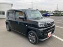 走行距離無制限１２ヶ月保証付き　緊急ブレーキ　オートＬＥＤ　リアカメラ　禁煙車　衝突安全ボディ　キーフリー　レーンキープアシスト　ＬＥＤヘッドライト　Ｉストップ　シートヒーター　インテリキー　記録簿（大分県）の中古車