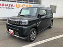 走行距離無制限１２ヶ月保証付き　緊急ブレーキ　オートＬＥＤ　リアカメラ　禁煙車　衝突安全ボディ　キーフリー　レーンキープアシスト　ＬＥＤヘッドライト　Ｉストップ　シートヒーター　インテリキー　記録簿（大分県）の中古車