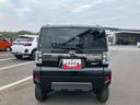 走行距離無制限１２ヶ月保証付き　緊急ブレーキ　オートＬＥＤ　リアカメラ　禁煙車　衝突安全ボディ　キーフリー　レーンキープアシスト　ＬＥＤヘッドライト　Ｉストップ　シートヒーター　インテリキー　記録簿（大分県）の中古車