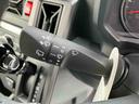 走行距離無制限１２ヶ月保証付き　緊急ブレーキ　オートＬＥＤ　リアカメラ　禁煙車　衝突安全ボディ　キーフリー　レーンキープアシスト　ＬＥＤヘッドライト　Ｉストップ　シートヒーター　インテリキー　記録簿（大分県）の中古車