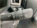 走行距離無制限１２ヶ月保証付き　緊急ブレーキ　オートＬＥＤ　リアカメラ　禁煙車　衝突安全ボディ　キーフリー　レーンキープアシスト　ＬＥＤヘッドライト　Ｉストップ　シートヒーター　インテリキー　記録簿（大分県）の中古車