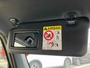 走行距離無制限１２ヶ月保証付き　緊急ブレーキ　オートＬＥＤ　リアカメラ　禁煙車　衝突安全ボディ　キーフリー　レーンキープアシスト　ＬＥＤヘッドライト　Ｉストップ　シートヒーター　インテリキー　記録簿（大分県）の中古車