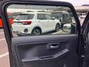 走行距離無制限１２ヶ月保証付き　緊急ブレーキ　オートＬＥＤ　リアカメラ　禁煙車　衝突安全ボディ　キーフリー　レーンキープアシスト　ＬＥＤヘッドライト　Ｉストップ　シートヒーター　インテリキー　記録簿（大分県）の中古車