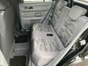 走行距離無制限１２ヶ月保証付き　緊急ブレーキ　オートＬＥＤ　リアカメラ　禁煙車　衝突安全ボディ　キーフリー　レーンキープアシスト　ＬＥＤヘッドライト　Ｉストップ　シートヒーター　インテリキー　記録簿（大分県）の中古車