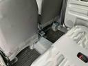 走行距離無制限１２ヶ月保証付き　緊急ブレーキ　オートＬＥＤ　リアカメラ　禁煙車　衝突安全ボディ　キーフリー　レーンキープアシスト　ＬＥＤヘッドライト　Ｉストップ　シートヒーター　インテリキー　記録簿（大分県）の中古車