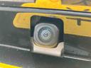 走行距離無制限１２ヶ月保証付き　緊急ブレーキ　オートＬＥＤ　リアカメラ　禁煙車　衝突安全ボディ　キーフリー　レーンキープアシスト　ＬＥＤヘッドライト　Ｉストップ　シートヒーター　インテリキー　記録簿（大分県）の中古車