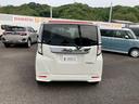 走行距離無制限１２ヶ月保証付き　左右電動スライドドア　追突被害軽減ブレーキ　ワンオーナー車　リアカメラ　キーフリー　ＴＶ　ターボエンジン　アルミホイール　禁煙車　スマートキー　オートライト　記録簿（大分県）の中古車