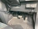 走行距離無制限１２ヶ月保証付き　左右電動スライドドア　追突被害軽減ブレーキ　ワンオーナー車　リアカメラ　キーフリー　ＴＶ　ターボエンジン　アルミホイール　禁煙車　スマートキー　オートライト　記録簿（大分県）の中古車