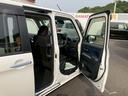 走行距離無制限１２ヶ月保証付き　左右電動スライドドア　追突被害軽減ブレーキ　ワンオーナー車　リアカメラ　キーフリー　ＴＶ　ターボエンジン　アルミホイール　禁煙車　スマートキー　オートライト　記録簿（大分県）の中古車