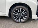 走行距離無制限１２ヶ月保証付き　左右電動スライドドア　追突被害軽減ブレーキ　ワンオーナー車　リアカメラ　キーフリー　ＴＶ　ターボエンジン　アルミホイール　禁煙車　スマートキー　オートライト　記録簿（大分県）の中古車