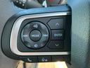 走行距離無制限１２ヶ月保証付き　Ｂカメラ付　イモビ　レーダーブレーキサポート　Ａ−ＳＴＯＰ　車線逸脱警報装置　インテリキー　シ−トヒ−タ−　キーフリーシステム　禁煙車　ワンオーナー　ＬＥＤヘッドライト（大分県）の中古車